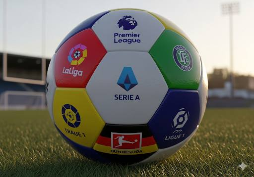 欧洲杯直播在线 高清直播画面